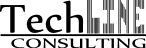 TechLINE Consulting